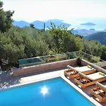 Villa Zaki-1 Premium *