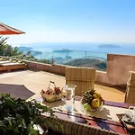 Villa Zaki-1 Premium *