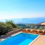 Zaki-1 Premium Villa *