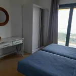 Villa Zaki-1 Premium Moni Evaggelistrias