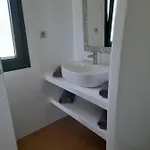 Villa Zaki-1 Premium Moni Evaggelistrias