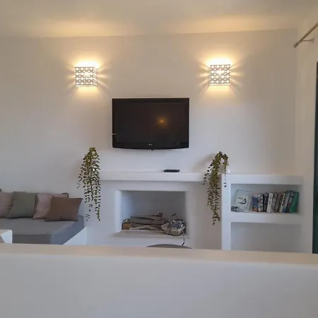 Vila Zaki-1 Premium