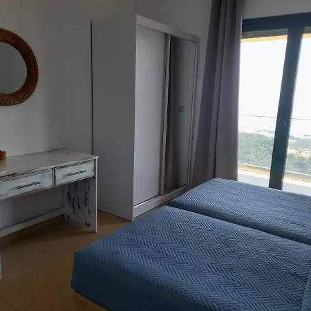 Vila Zaki-1 Premium Moni Evaggelistrias