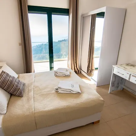 Zaki-1 Premium Moni Evaggelistrias