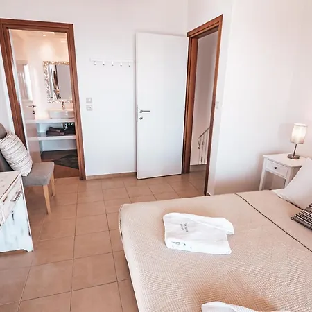 Zaki-1 Premium * Moni Evaggelistrias