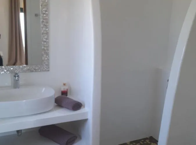 Zaki-1 Premium فيلة *