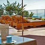 Zaki-1 Premium Villa
