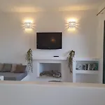 Villa Zaki-1 Premium