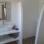 Zaki-1 Premium Villa *