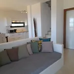Zaki-1 Premium Moni Evaggelistrias