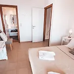 Zaki-1 Premium * Moni Evaggelistrias