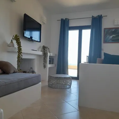 Villa Zaki-1 Premium