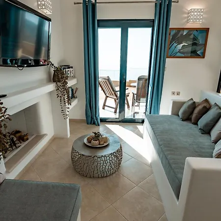 Zaki-1 Premium 别墅 *